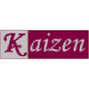 kaizentc.com