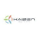 kaizentech.net