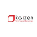kaizentechnical.com