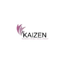 Kaizen Training