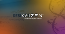 kaizenvisual.com.br