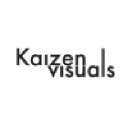 kaizenvisuals.com