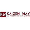 KAIZEN WAY