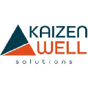 kaizenws.com