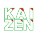 kaizenyes.com