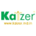 kaizer.ind.in
