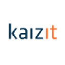 kaizit.com