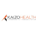 kaizo-health.com