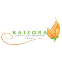 kaizora.com