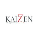 kaizzencomm.com
