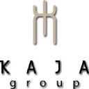 kaja-group.com