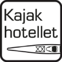 kajakhotellet.dk