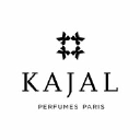 Kajal