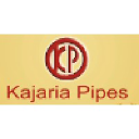 kajariapipes.com