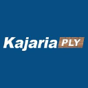kajariaply.com