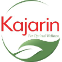 kajarin.com