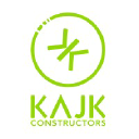 kajkconstructors.com