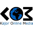 kajoronlinemedia.com