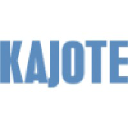 kajote.fi