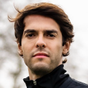 Kaka.ai
