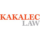 kakaleclaw.com