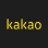 Kakao Corp logo
