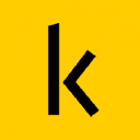 Kakao Japan logo