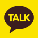 Best Taxi App logo