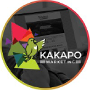 kakapomarketing.com