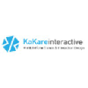kakare.net