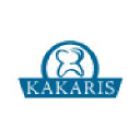kakarisdentistry.com
