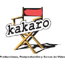 kakaro.com.mx