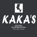 KAKAs Hair and Beauty Salon
