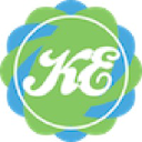 Kakatiya Engineering