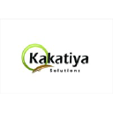 kakatiyasolutions.com