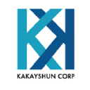 kakayshun.com