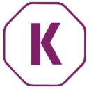 kakbima.com
