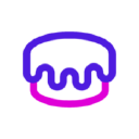 Kake