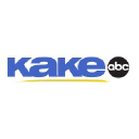 kake.com