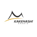 kakehashisports.com