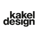 kakeldesign.se