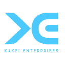 KAKEL ENTERPRISES LLC