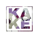 KaKe Marketing of Saratoga