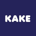 kakeme.com