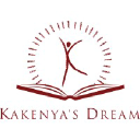 kakenyasdream.org