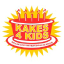 kakes4kidsflorida.org