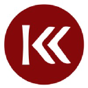 kakhait.com
