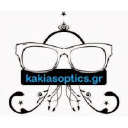 kakiasoptics.gr