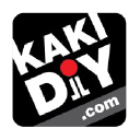 kakidiy.com
