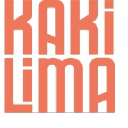 kakilima.com.au